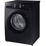 Samsung WW1UDG5B25ABEN - Wasmachine