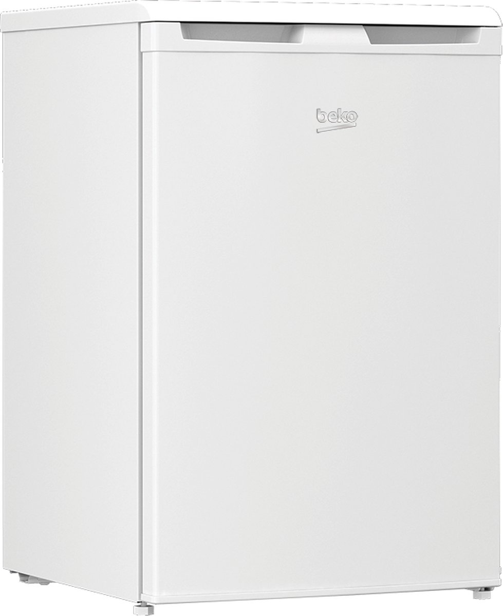 Beko FNE1074N - Tafelmodel vriezer