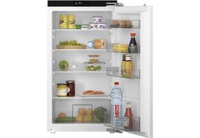 ETNA KKD7102T - Inbouw koelkast