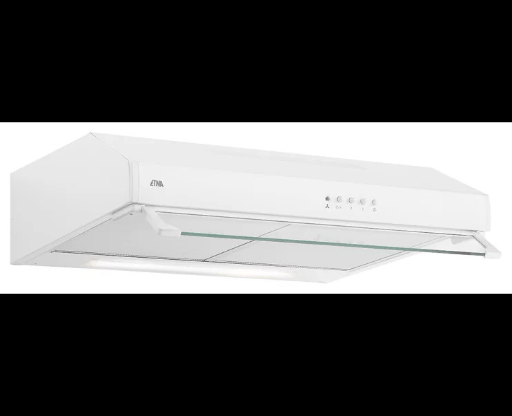 ETNA AO660WIT - Onderbouw afzuigkap