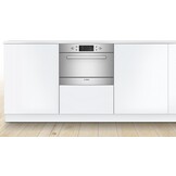 Bosch SKE52M75EU - Inbouw vaatwasser