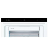 Bosch GSN58DWDV  - Vrieskast