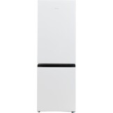 Exquisit KGC231-60-010CW - Koel-vriescombinatie