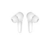 Denver TWE-48W Wit - Draadloze oordopjes