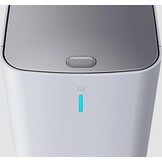 Samsung VCA-SAE904/WA Clean Station - Stofzuigerzakken