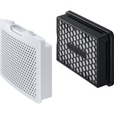 Samsung VCA-SAE904/WA Clean Station - Stofzuigerzakken