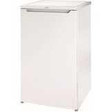 Beko TS190040N - Vrijstaande koelkast