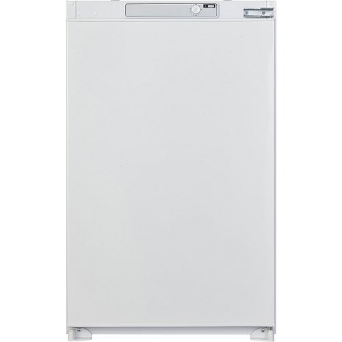 ETNA VS6088 - Inbouw vriezer