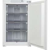 ETNA VS6088 - Inbouw vriezer