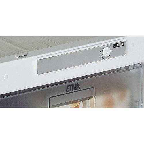 ETNA VS6088 - Inbouw vriezer