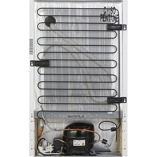 ETNA VS6088 - Inbouw vriezer