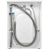 AEG LF628600 ProSense - Wasmachine