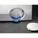 AEG LF628600 ProSense - Wasmachine
