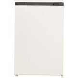 Exquisit KS16-4-051C - Tafelmodel koelkast