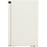 Exquisit KS16-4-051C - Tafelmodel koelkast