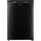 Inventum VR550B - Vrieskast