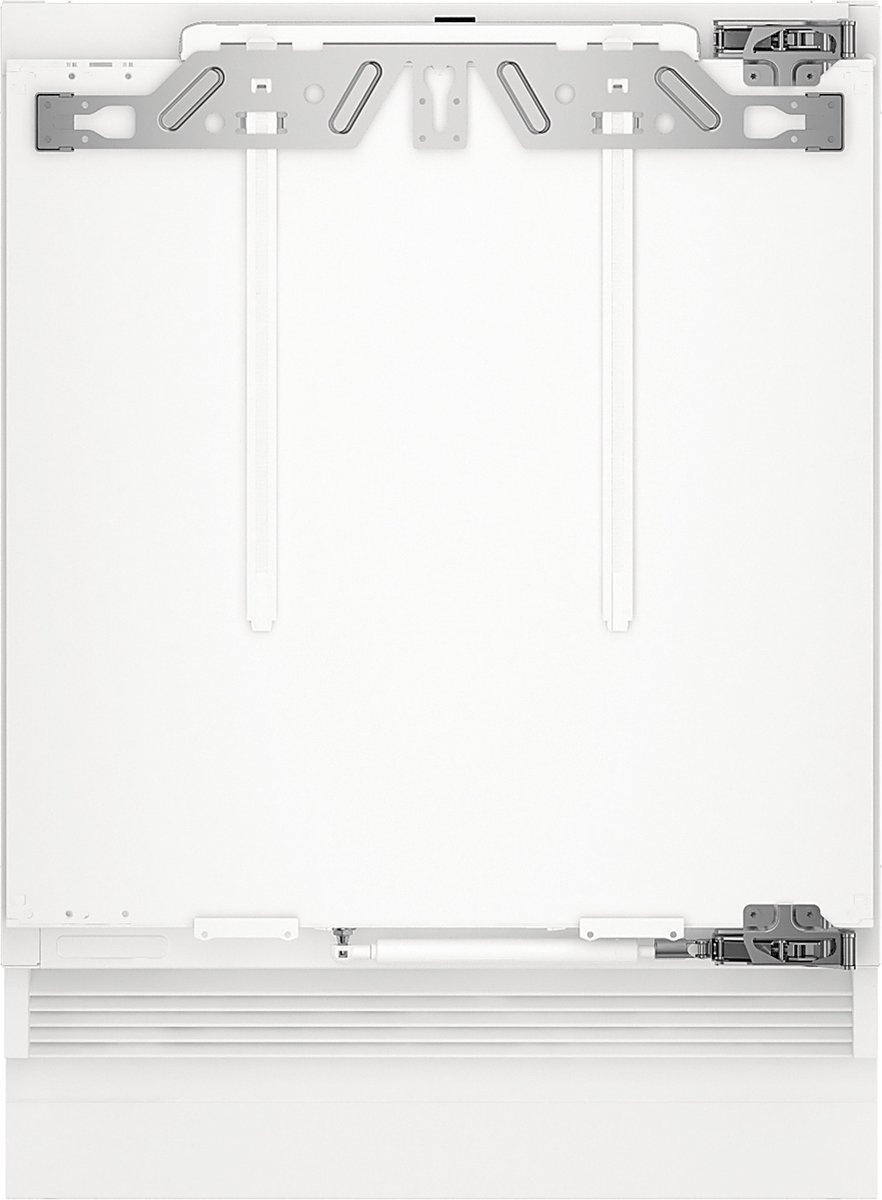 Liebherr SUIGN 1554-25 - Inbouw koelkast