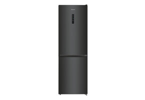 Hisense RB424N4EFC - Koel-vriescombinatie