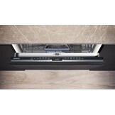 Siemens SN63HX25UE extraKlasse - Inbouw vaatwasser
