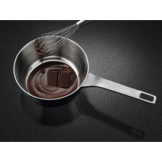 AEG TII84B00FZ - Inductiekookplaat