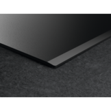 AEG TII84B00FZ - Inductiekookplaat