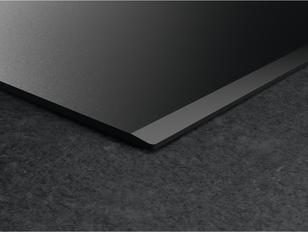 AEG TII84B00FZ - Inductiekookplaat