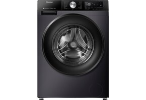 Hisense WF3S9043BB3 - Wasmachine