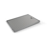 Bosch DWB67CM50 - Wandschouw afzuigkap