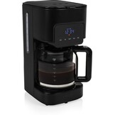 Princess 246014 - Koffiezetapparaat