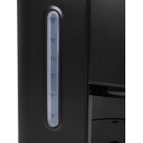 Princess 246014 - Koffiezetapparaat