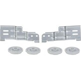 Samsung opbouwrand SK-DA