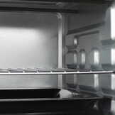 Tristar OV-3622 - Vrijstaande oven