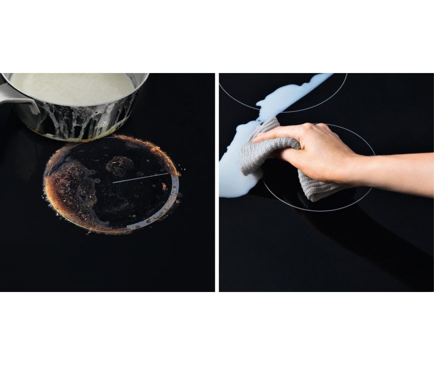 AEG ILB64443FB  - Inductiekookplaat