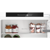 Bosch KIR31EDD1 EXCLUSIV - Inbouw koelkast