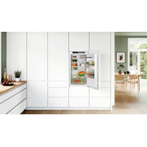 Bosch KIR31EDD1 EXCLUSIV - Inbouw koelkast