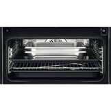 AEG KSK998230T - Inbouw oven