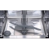 Exquisit EGSP2214-E-030D - Inbouw vaatwasser