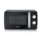 Severin MW7886 - Solo magnetron