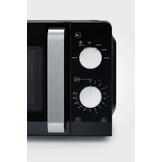 Severin MW7886 - Solo magnetron