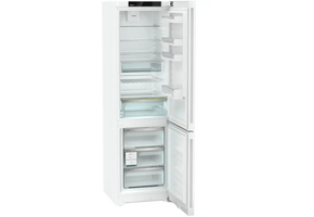 Liebherr CND 5733-20 Plus - Koel-vriescombinatie