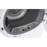 Beko DF8421TX0 - Warmtepompdroger