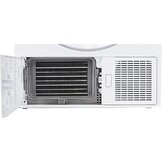 Beko DF8421TX0 - Warmtepompdroger