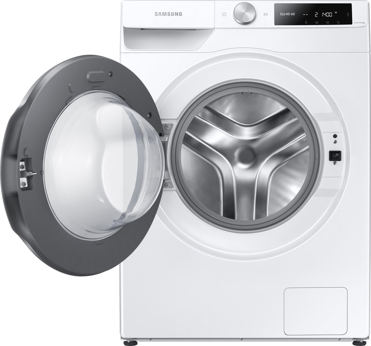 Samsung WW90T634ALECS2 - Wasmachine