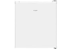 Exquisit KB05-V-040EW - Vrieskast