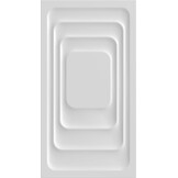 Beko B3WM4841W2 Selective Line EnergySpin - Wasmachine