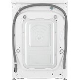 LG F4V909P2E - Wasmachine