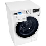 LG F4V909P2E - Wasmachine