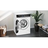 Siemens iQ700 WG56B2A9NL - Wasmachine