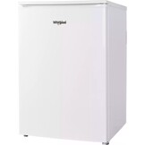 Whirlpool W55RM 1120 W - Tafelmodel koelkast