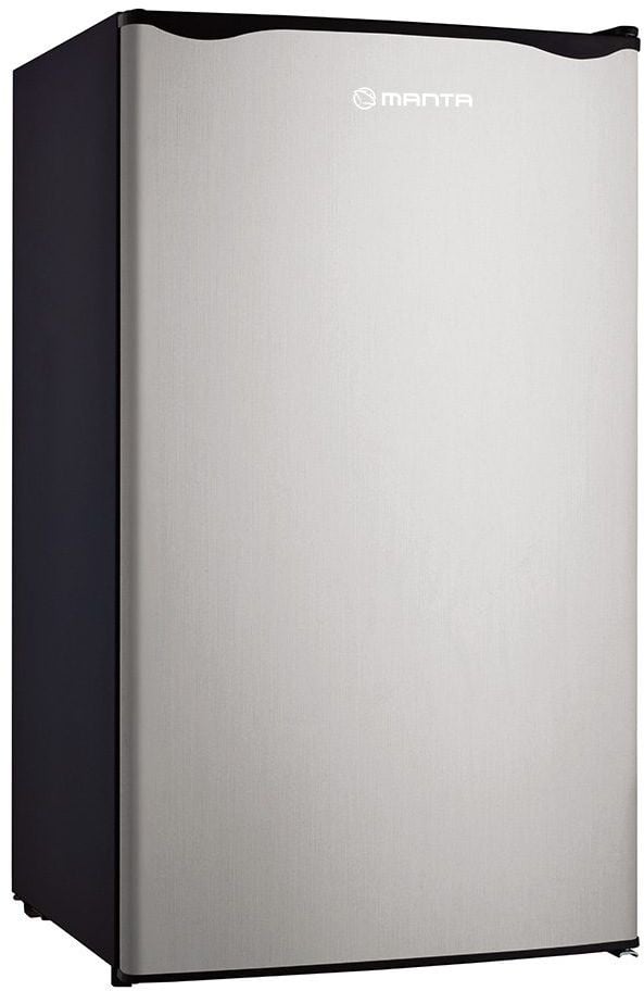 Manta MM520PS - Tafelmodel koelkast